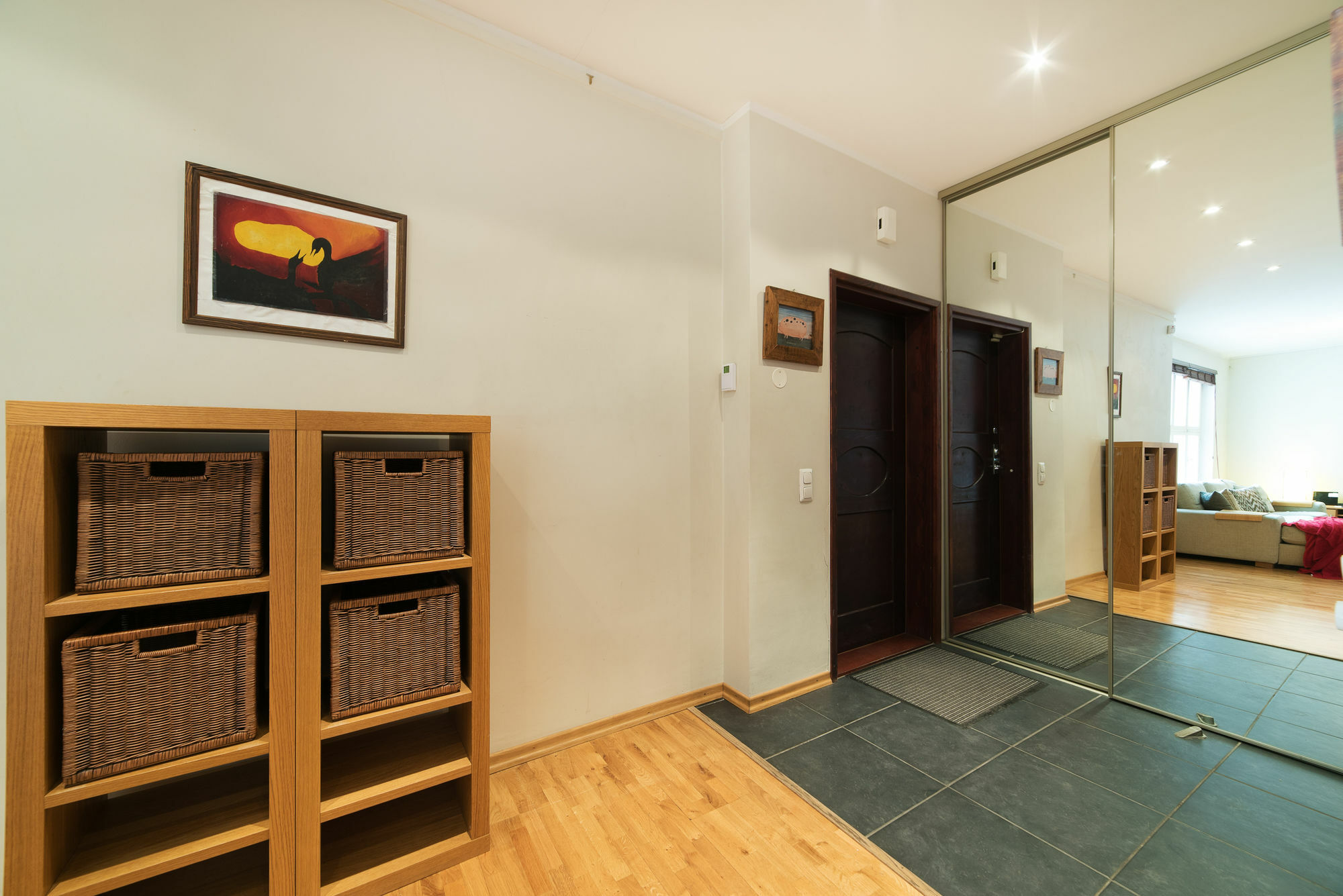 Tallinn City Apartments - Town Hall Square Екстериор снимка