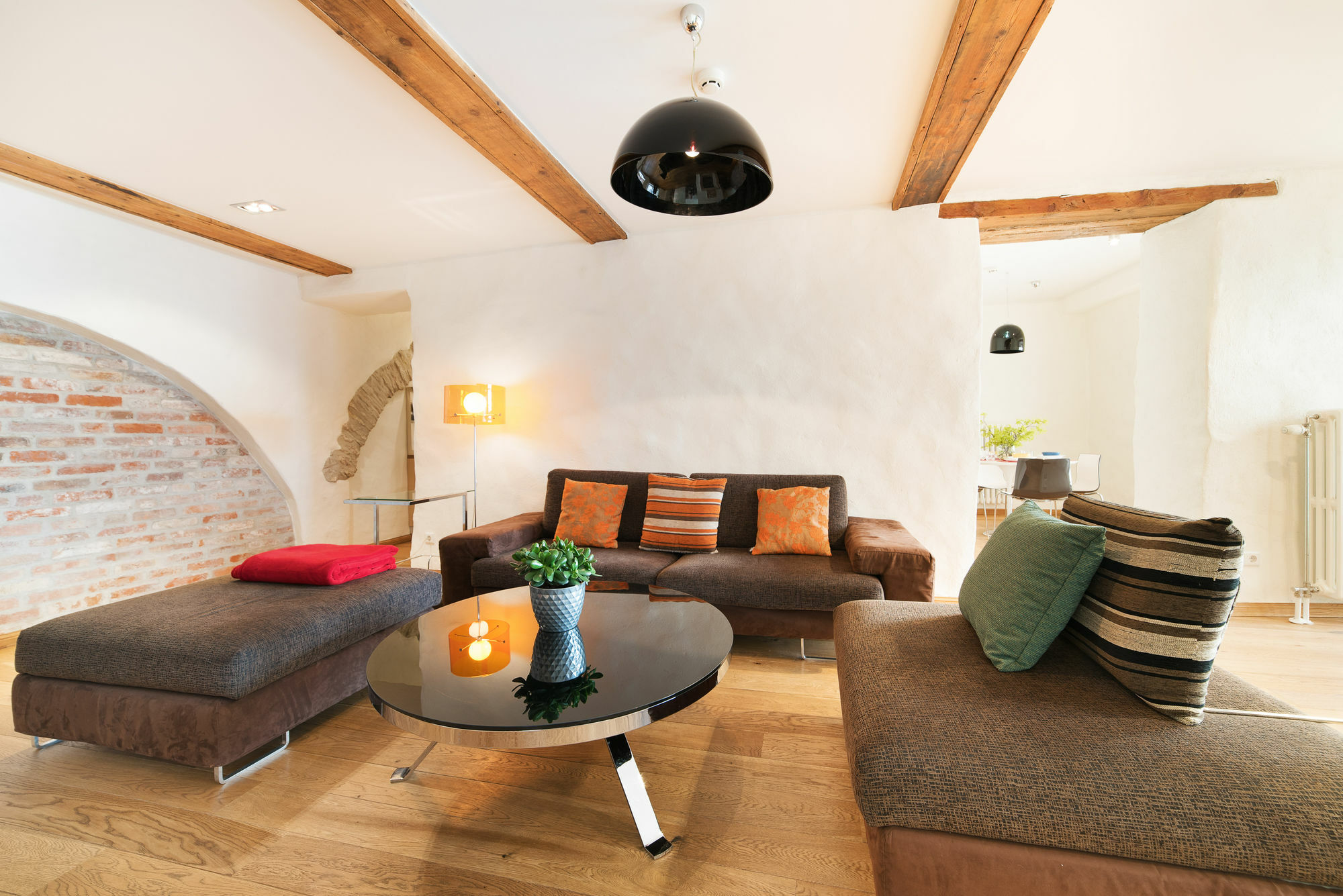 Tallinn City Apartments - Town Hall Square Екстериор снимка
