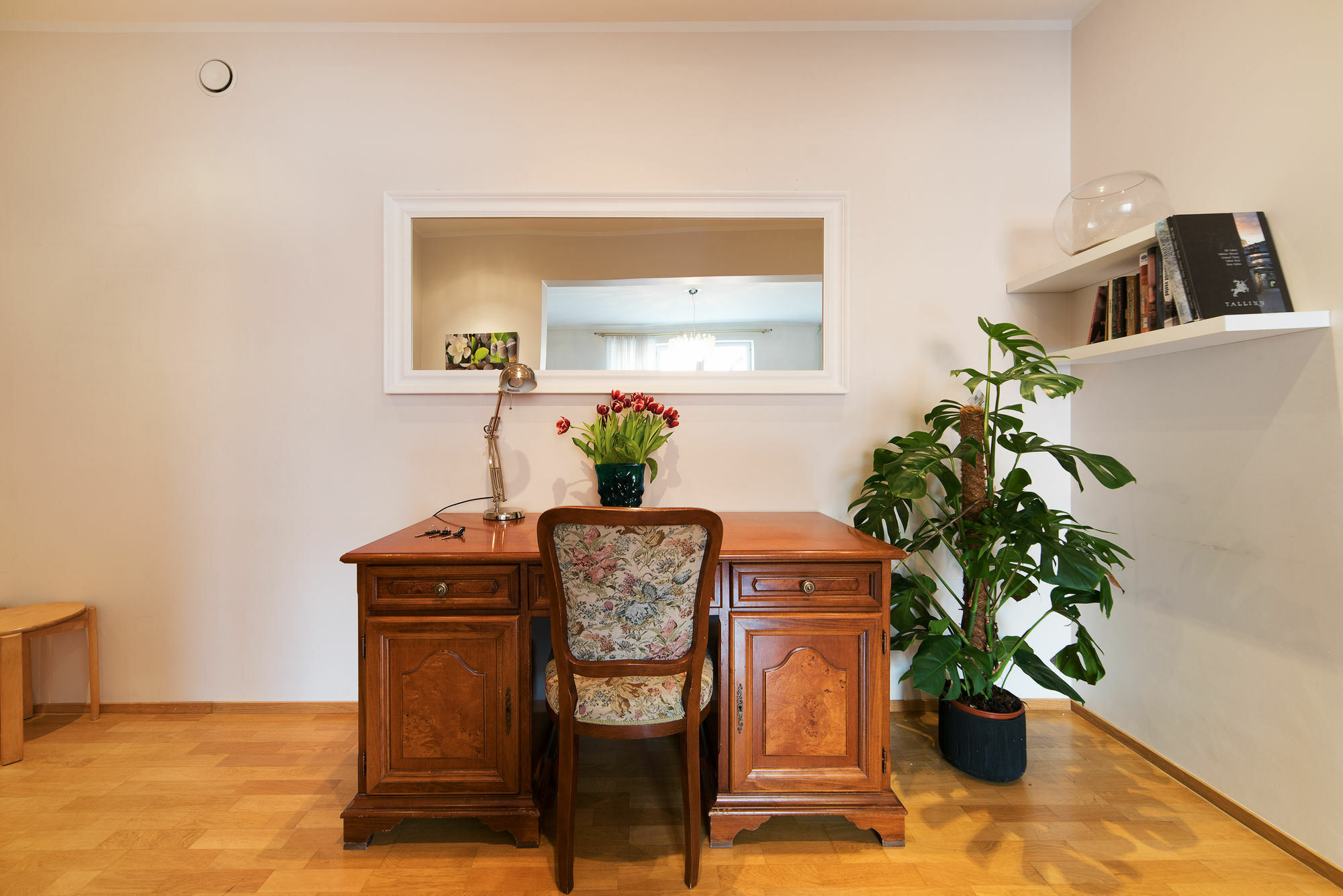 Tallinn City Apartments - Town Hall Square Екстериор снимка