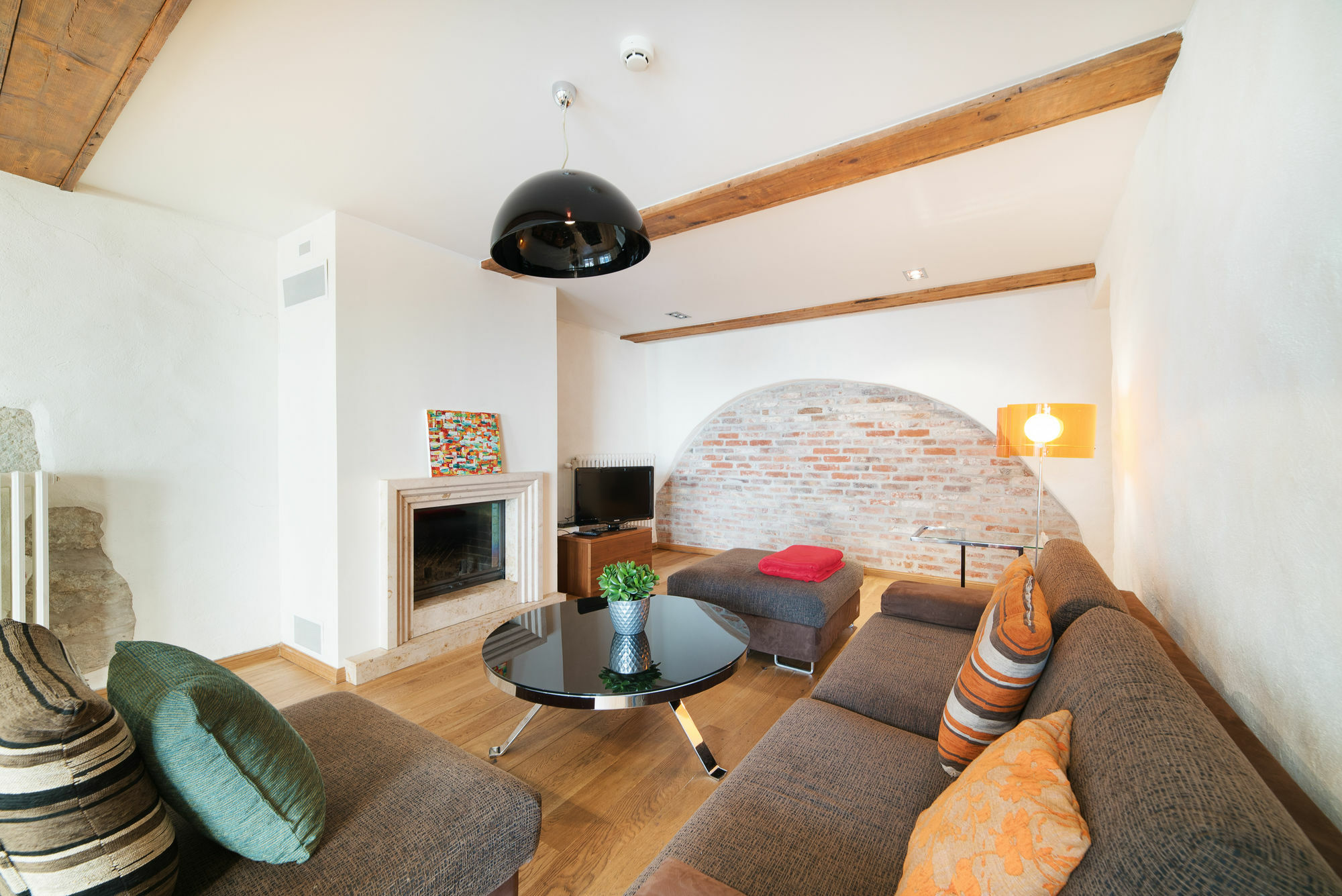 Tallinn City Apartments - Town Hall Square Екстериор снимка
