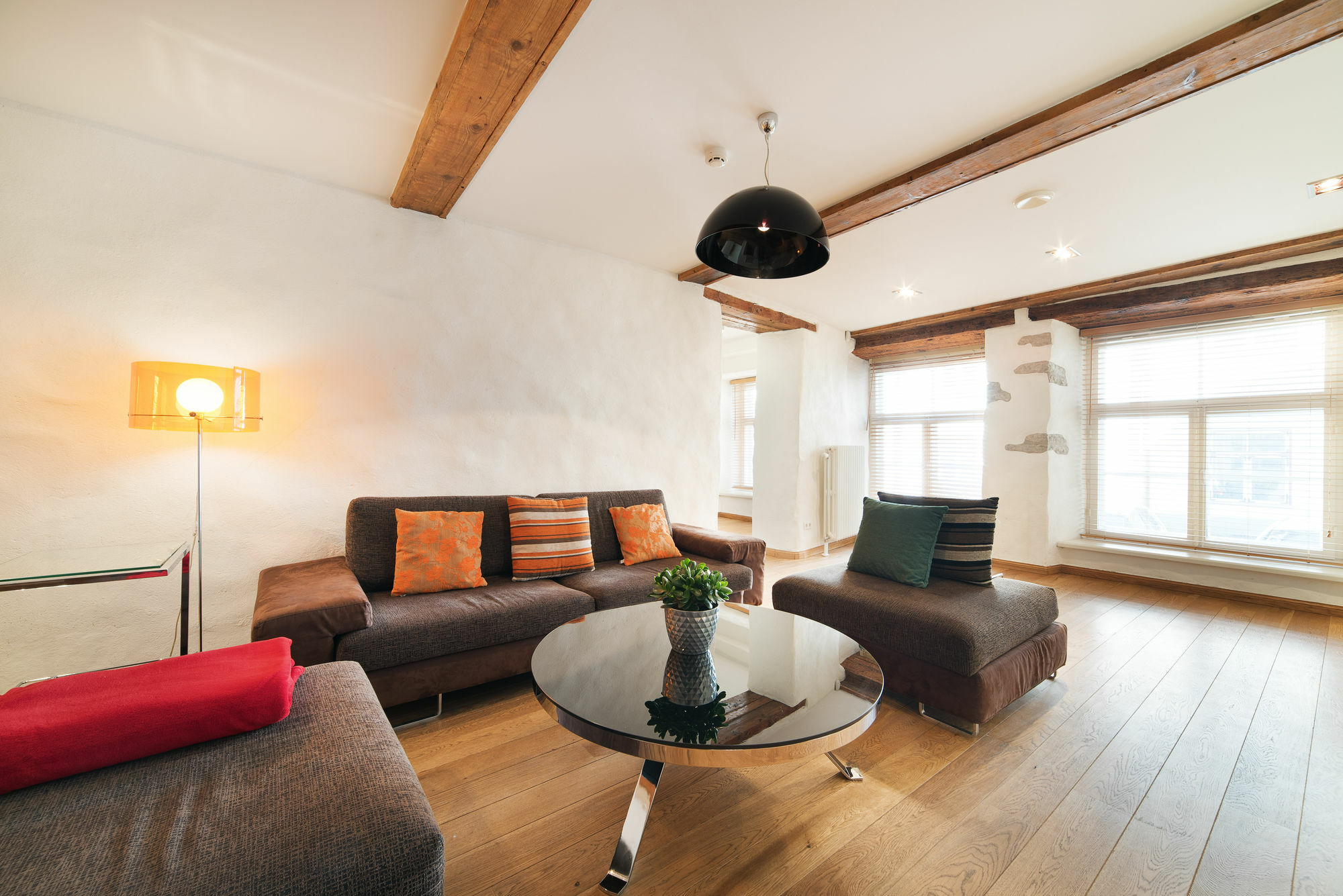 Tallinn City Apartments - Town Hall Square Екстериор снимка