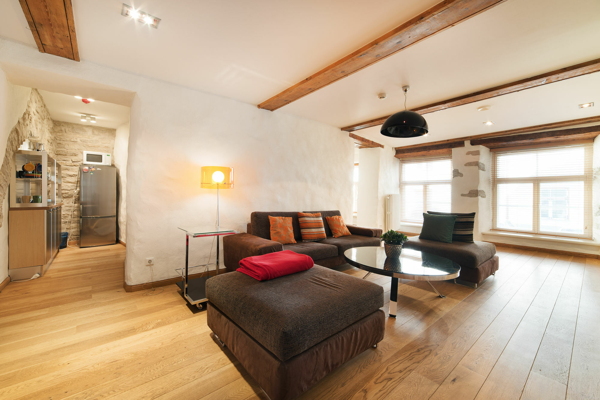 Tallinn City Apartments - Town Hall Square Екстериор снимка