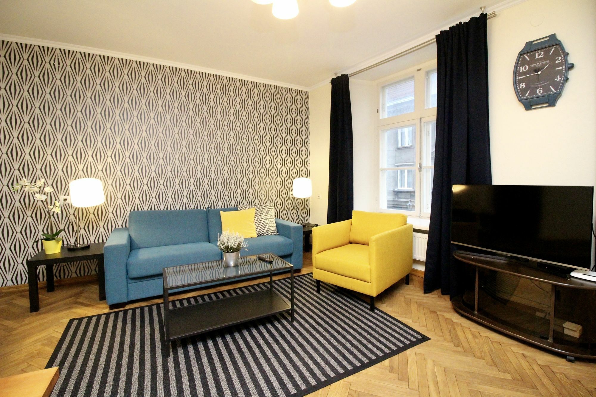 Tallinn City Apartments - Town Hall Square Екстериор снимка